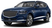 2023 Genesis GV80 4dr AWD_101